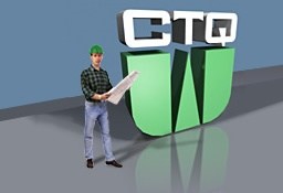 CTQ