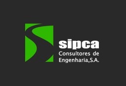 Sipca