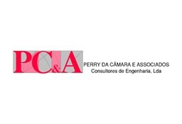 Perry da Câmara e Associados