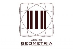 Atelier Geometria