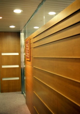 Macao Insurance Company